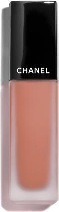 Chanel Rouge Allure Liquid Velvet 202 Scerète (202)