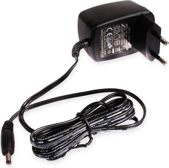 Immagine prodotto Ankaro Antenna DVB-T DTA 810 (Antenna, DAB/ DAB+)