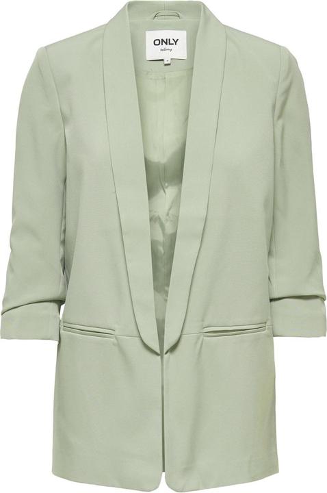 Immagine prodotto Only Blazer lungo (34)