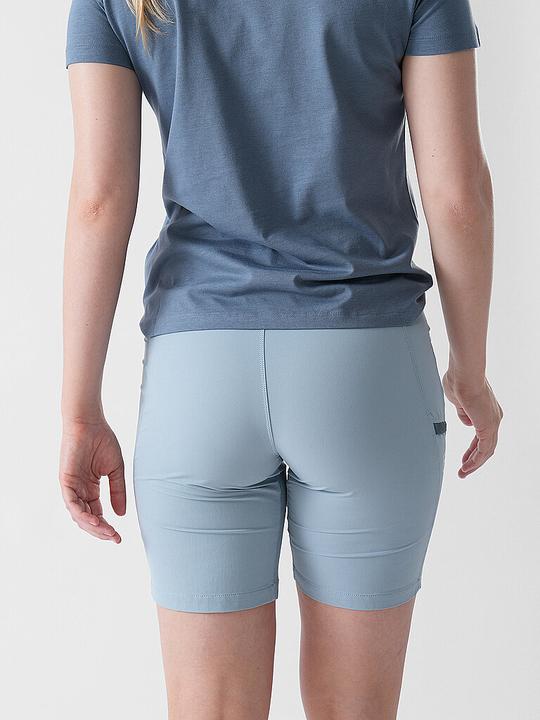 Produktbild Ortovox Pelmo Shorts (XL)