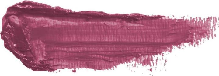 Actual product image By Terry Hyaluronic Sheer Rouge (Purple, Rose)