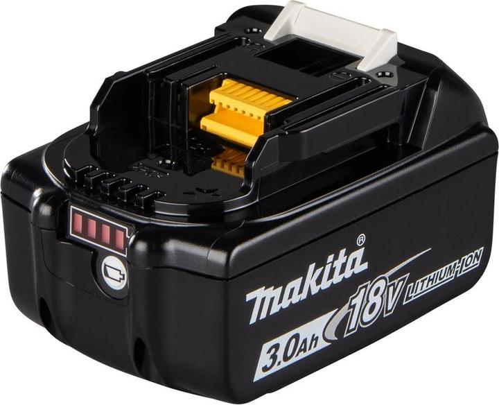Produktbild Makita DUR193RF (Trimmfaden)