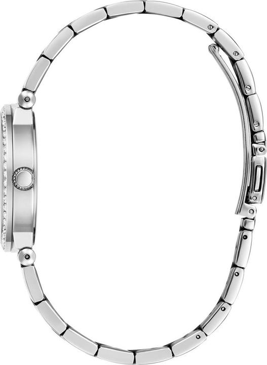 Immagine prodotto Guess Orologio da polso FAWN (32 mm)