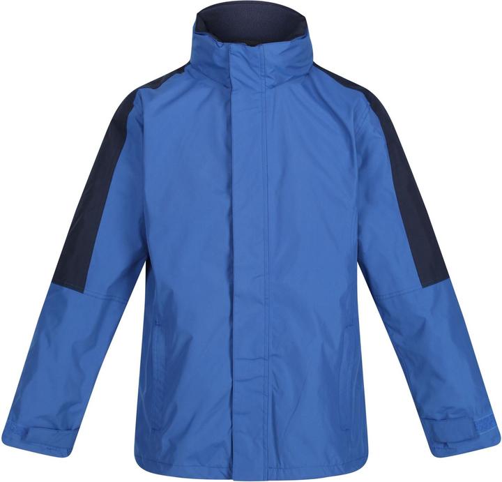 Image du produit Regatta Veste Defender III 3en1 imperméable et coupe-vent (L)