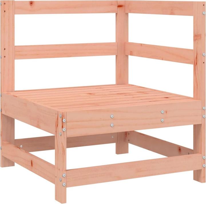 Produktbild VidaXL Valaria