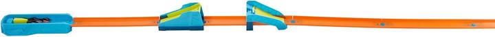 Image du produit Hot Wheels Track Builder - Les méga-sauts sont arrêtés
