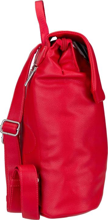 Produktbild Zwei Laptoprucksack Mademoiselle MR13 (6 l)