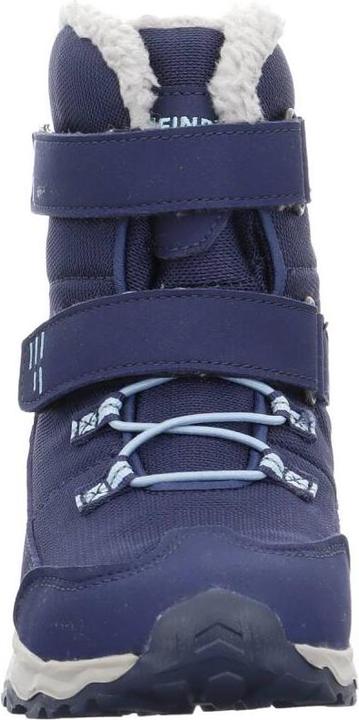 Produktbild Meindl Altino Junior GTX® (38)