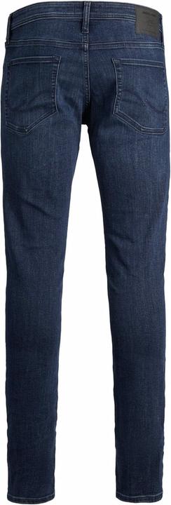 Immagine prodotto Jack & Jones Glenn Original (W29/L32)
