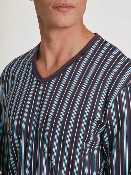 Actual product image Calida Relax Streamline (L)