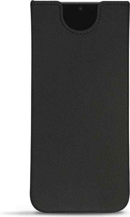Produktbild Noreve Lederschutzhülle (Samsung Galaxy S23 Ultra)