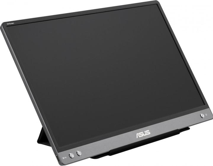 Immagine prodotto ASUS ZenScreen MB14AC (1920 x 1080 pixel, 14")