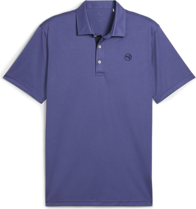 Immagine prodotto Puma Polo Pure 2.0 - LC (XS)