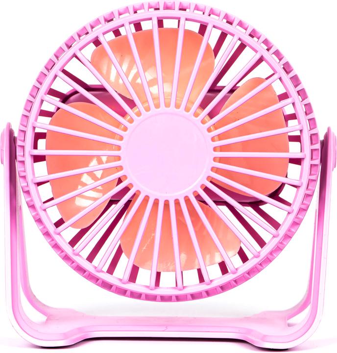 Produktbild Recooling Mini Ventilator (45 dB)