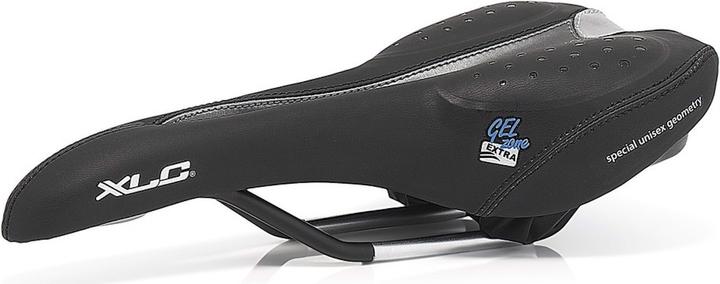 XLC Globetrotter SA-G03