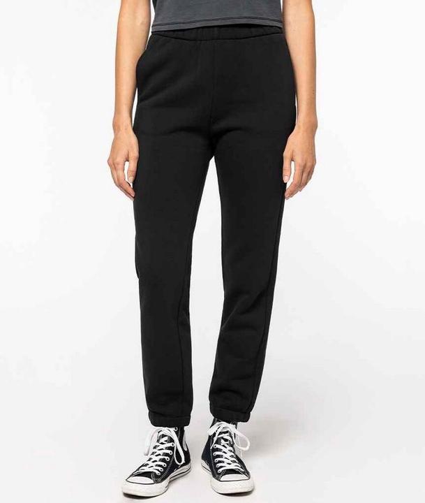 Actual product image Native Spirit Sweatpants (S)