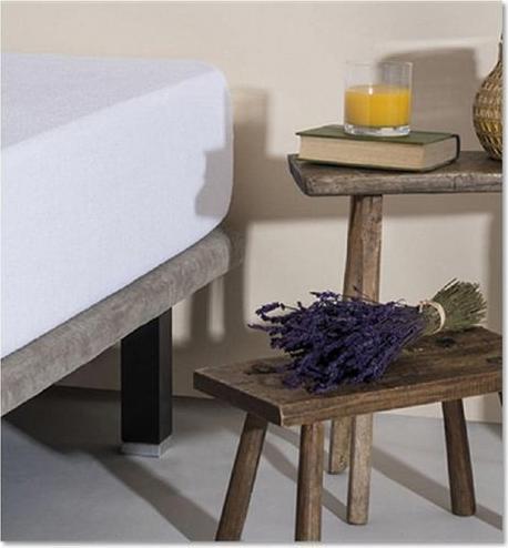 Immagine prodotto Velfont Eco Sfera (180 x 200 cm)