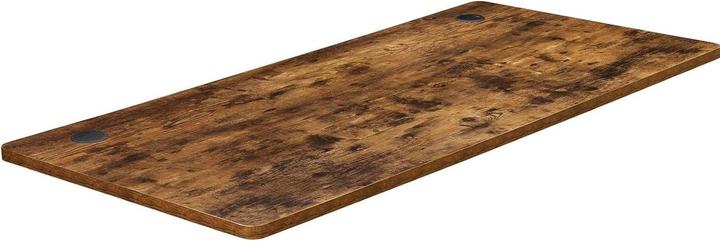 Songmics Havanna (140 x 70 x 2 cm)