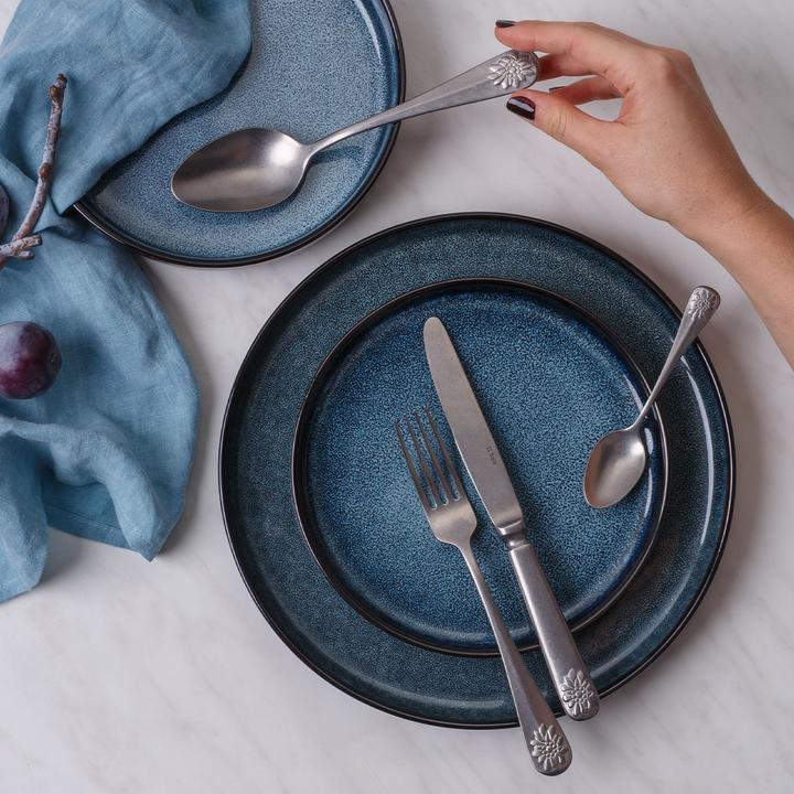 Produktbild Sola Baguette Vintage (24 Stück, Besteck Set)