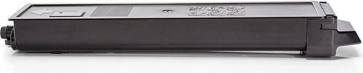 Actual product image Hermex Alternative toner to Kyocera TK-895 1T02K00NL0 (FC)