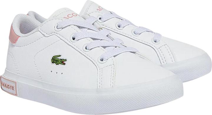 Lacoste Sneaker Powercourt (20)