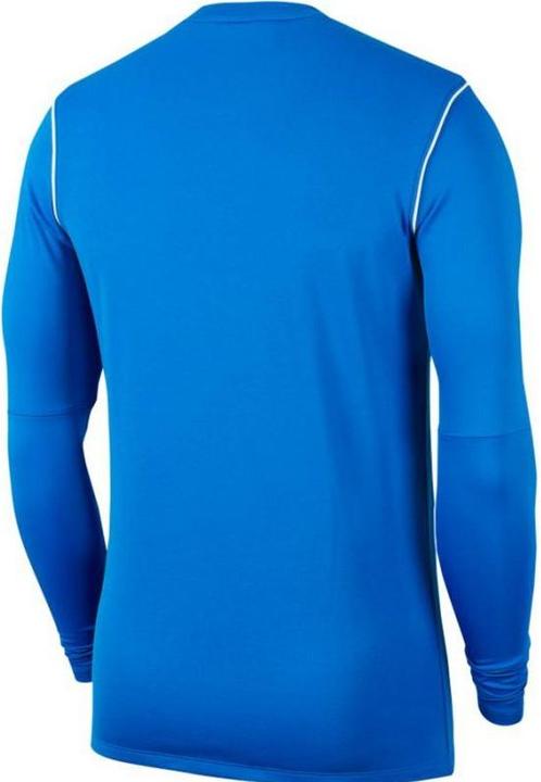 Image du produit Nike Park 20 Sweat-Shirt D'Entraînement (S)