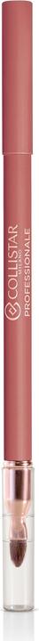 Collistar Professional Lip Pencil 8 Red Cameo (8)