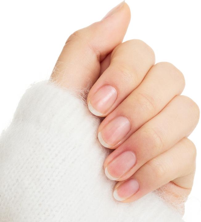 Produktbild essence 10in1 Nail Repair Strengthening Treatment (8 ml)