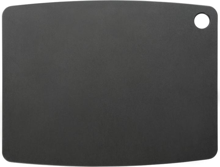 Immagine prodotto Jade Tagliere Gourmet Kitchen XL