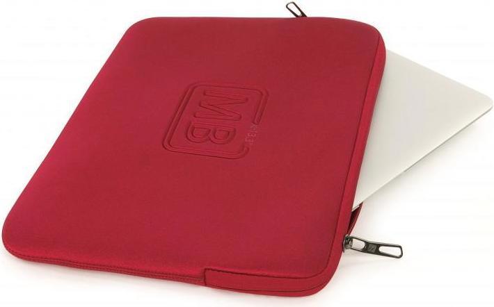 Image du produit Tucano Second Skin Elements (13", Apple)