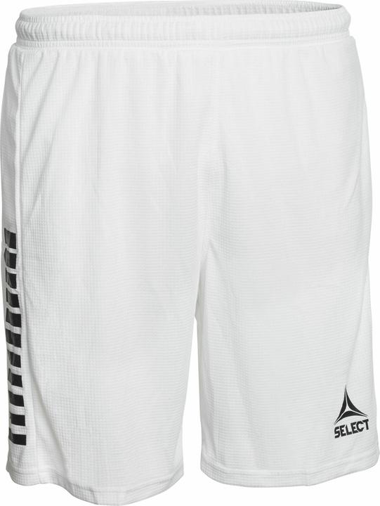 Immagine prodotto Select pantaloncini onaco (M)