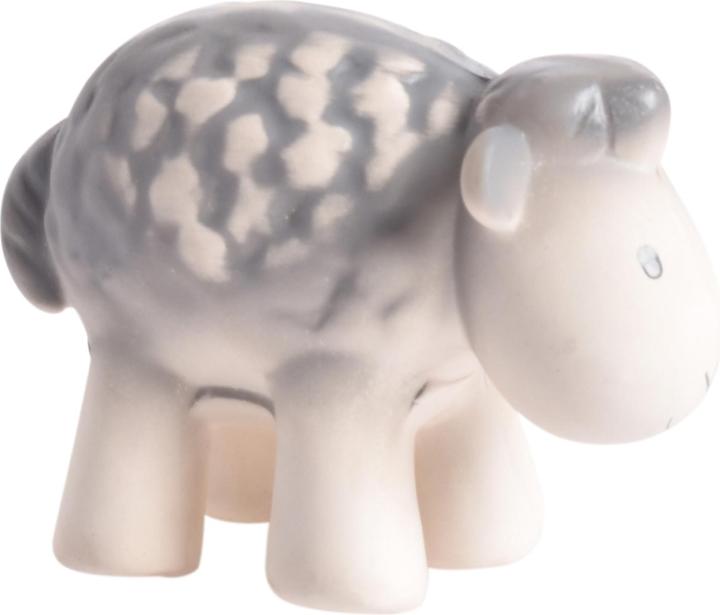 Actual product image Tikiri Beisring