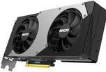 Actual product image Inno3D GeForce RTX 5070 Twin X2 OC (12 GB)