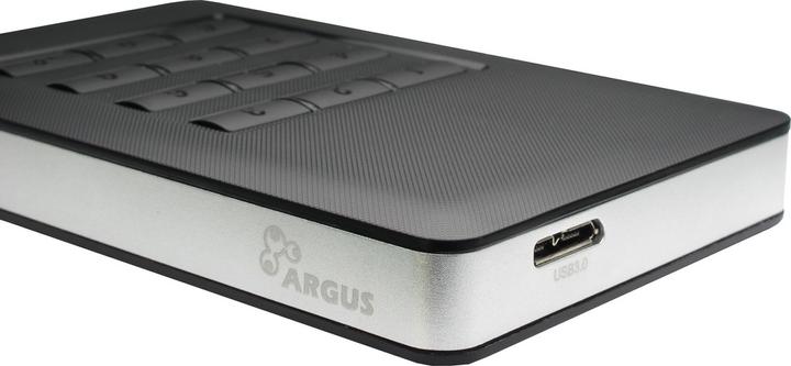 Image du produit Intertech 88884065 (2.5")