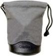 Immagine prodotto Canon LP-816 Borsa per lenti (Borsa lente)