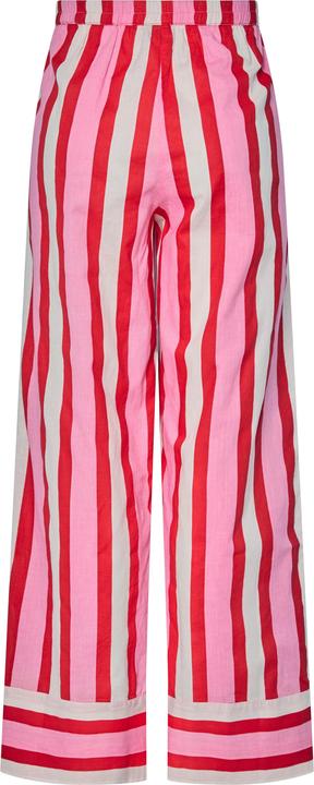 Produktbild Pieces PCAMINA HW WIDE FIT Hose (S)