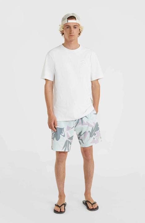 Immagine prodotto O'Neill CRUZER 18" CON STAMPA OG (28)