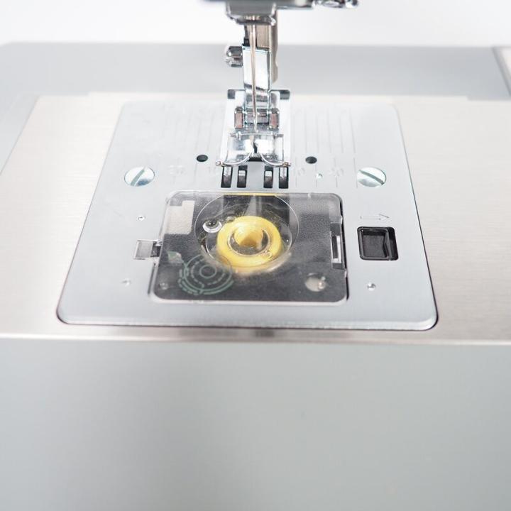 Produktbild Singer Heavy Duty 4432
