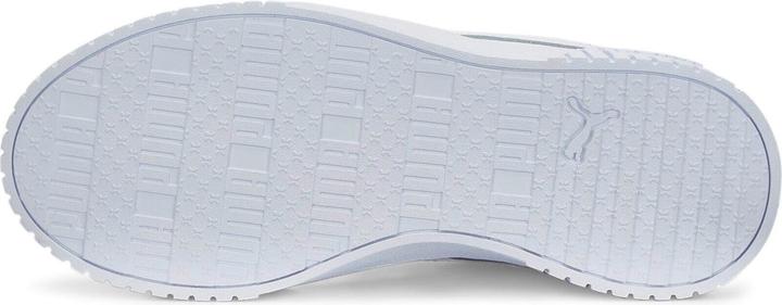 Produktbild Puma Carina 2.0 Jr (39)