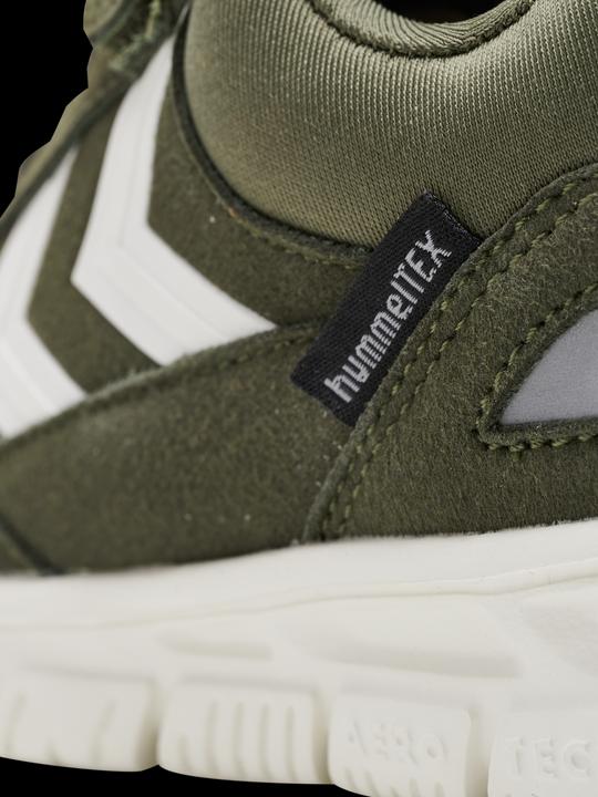 Actual product image hummel X-LIGHT 2.0 TEX JR (31)