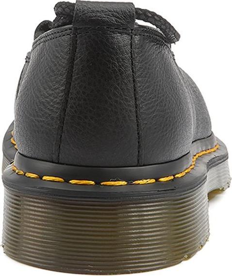 Immagine prodotto Dr. Martens Elphie II (41)