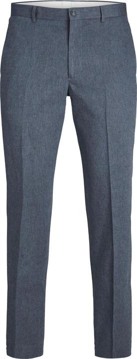 Produktbild Jack & Jones Oromed Gold-Sonic X Pro (56)