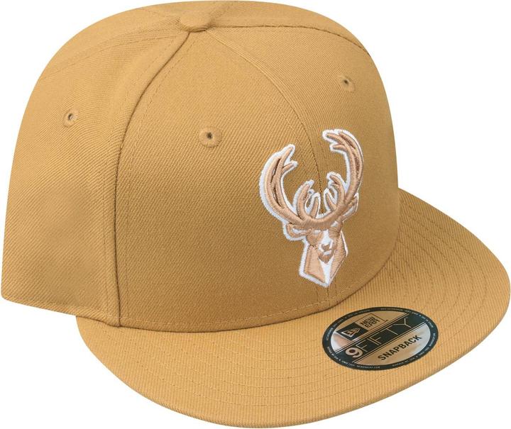 Actual product image New Era 9Fifty NBA Teams Panama (One size)