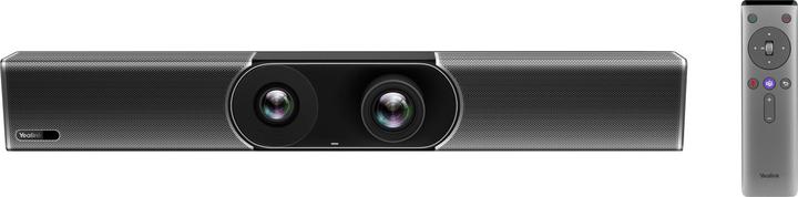 Image du produit Yealink MeetingBar A30