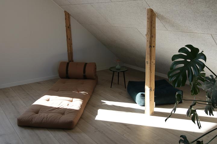 Immagine prodotto Karup Design Allacciate le cinture