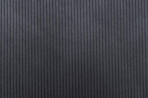Actual product image Beeztees Bz Orthopedic Rest Cush Veo Dgrey 100x70 (Dog)