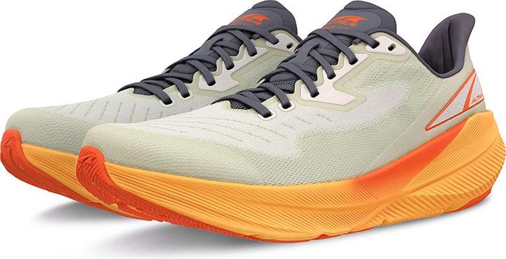 Produktbild Altra Experience Flow (47)