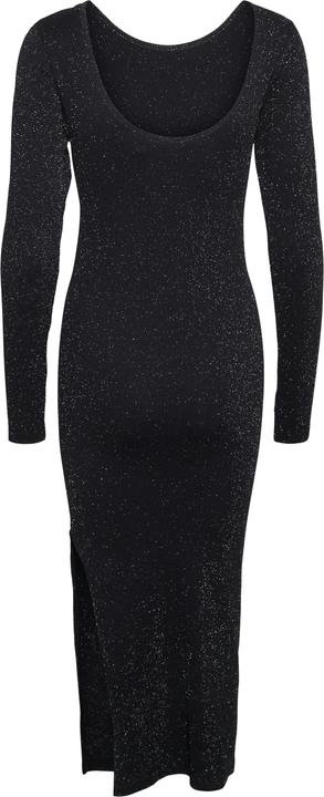 Immagine prodotto Vero Moda VMHARTLEY Langes Kleid Party-Kleid (L)