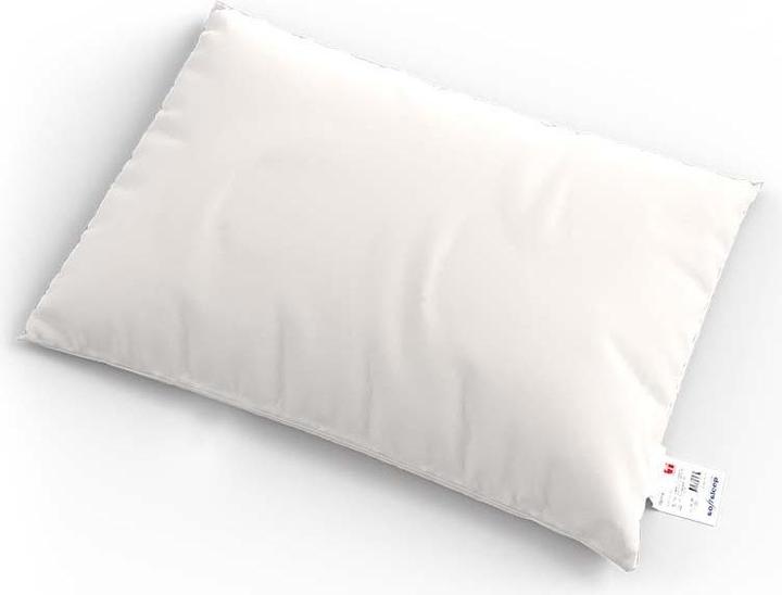 Image du produit softsleep Optima (50 x 70 cm)