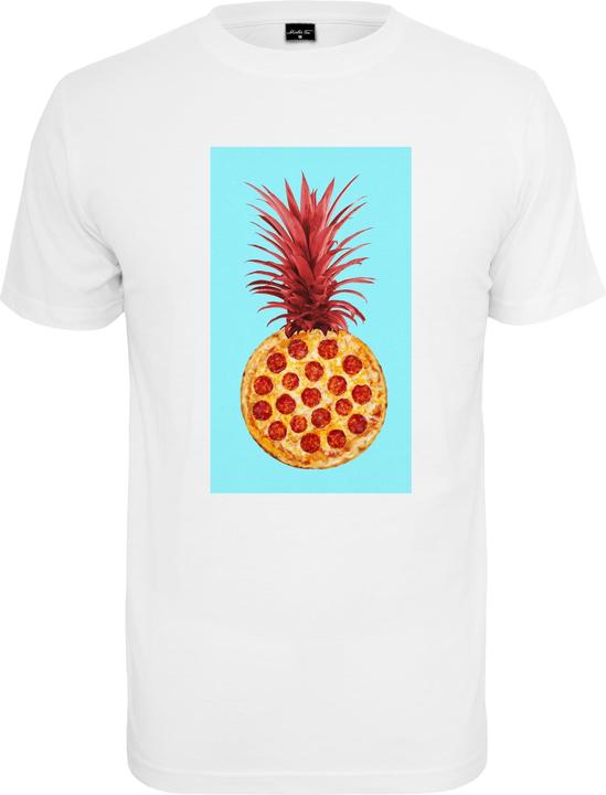 Actual product image MT Pizza Pineapple Tea - 13225 (L)